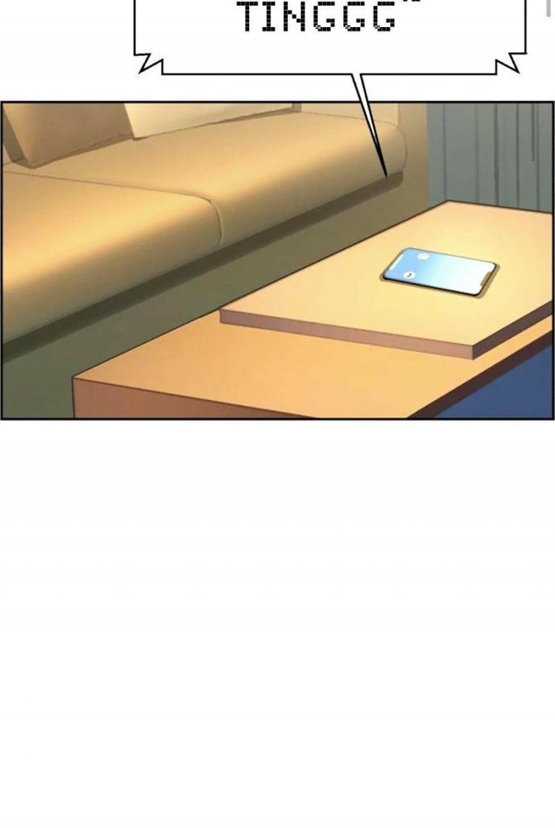 đọc truyện Bạn Học Của Tôi Là Lính Đánh Thuê Chương 80 ảnh 29 tại Thiên Thai Truyện