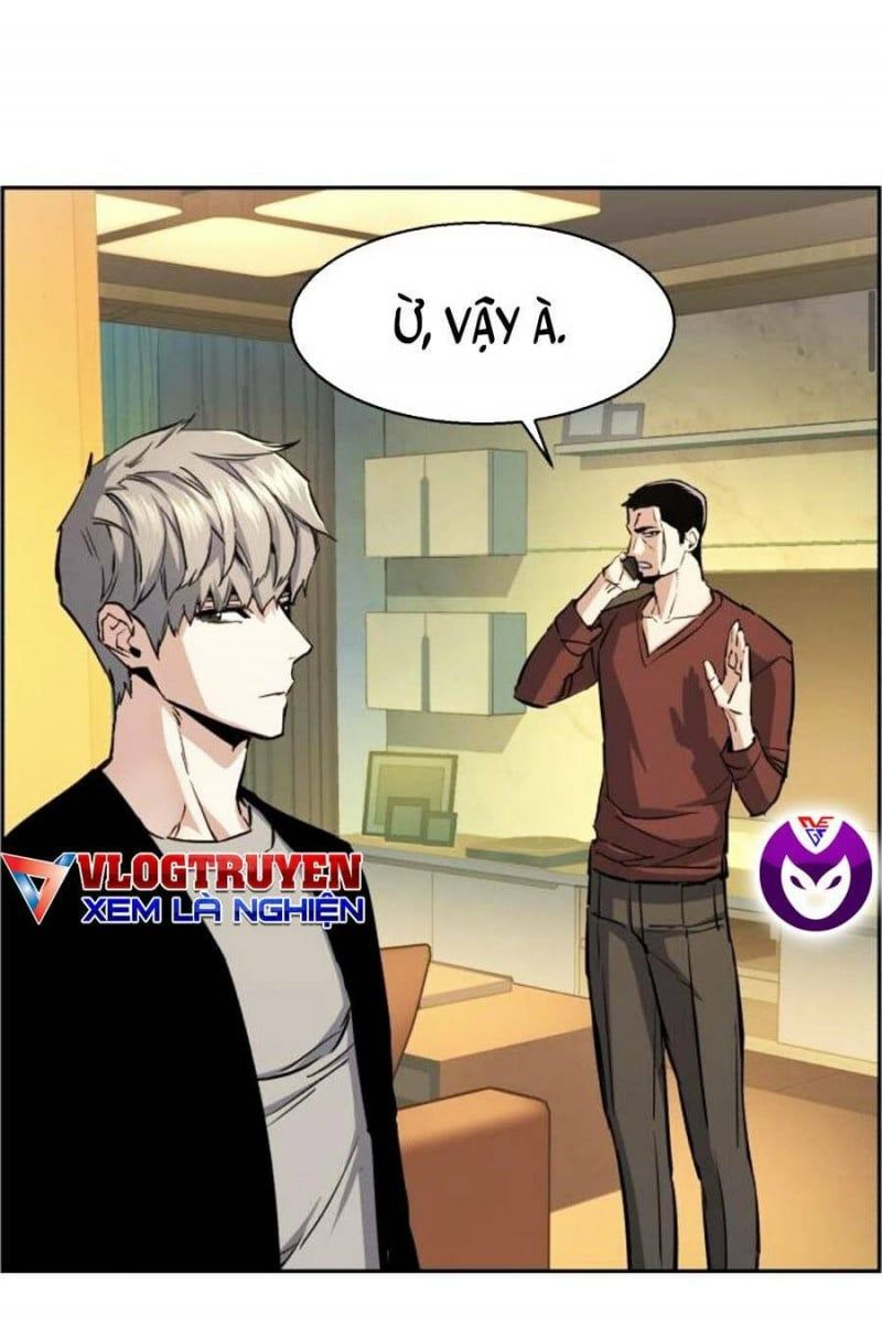 đọc truyện Bạn Học Của Tôi Là Lính Đánh Thuê Chương 80 ảnh 30 tại Thiên Thai Truyện