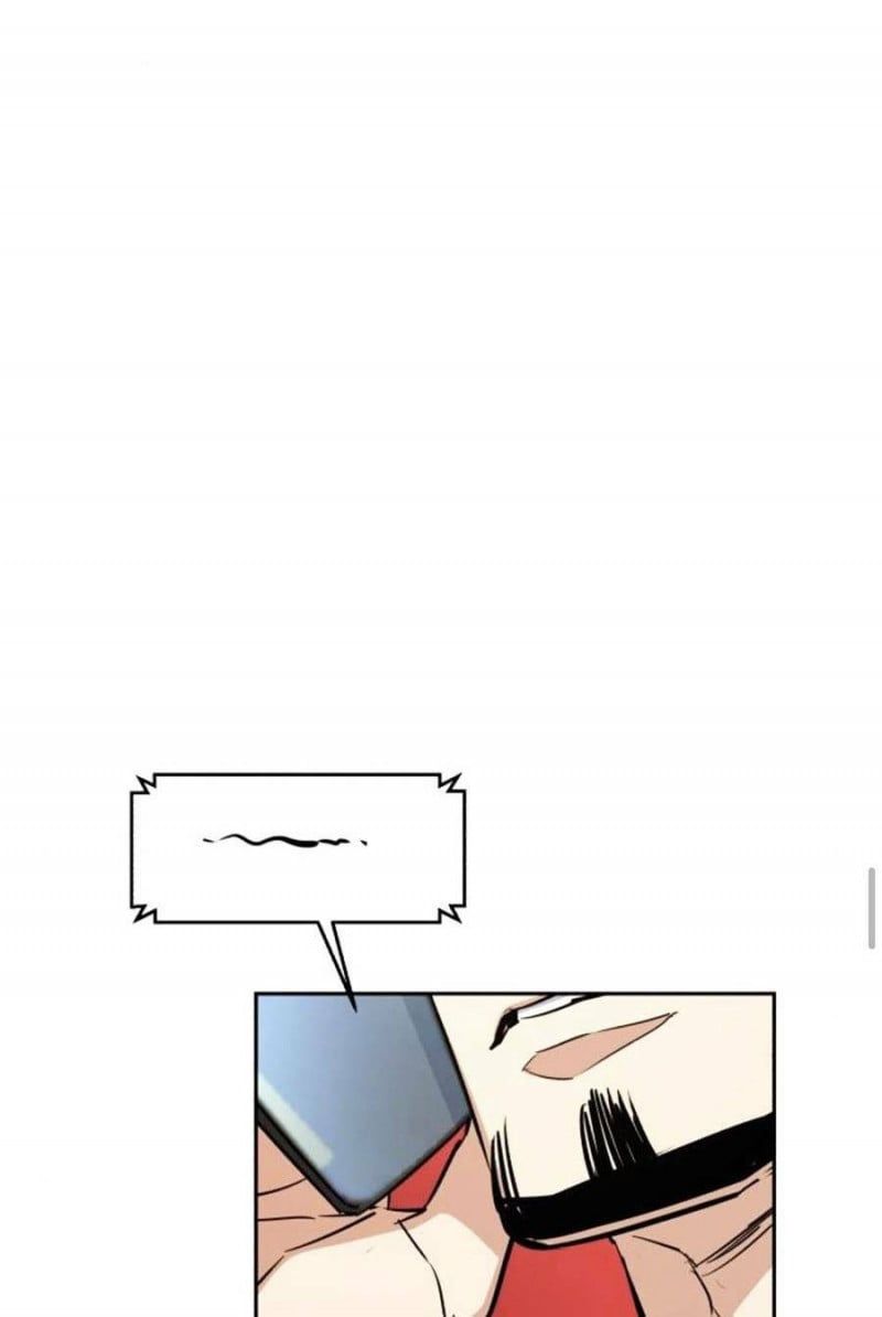 đọc truyện Bạn Học Của Tôi Là Lính Đánh Thuê Chương 80 ảnh 31 tại Thiên Thai Truyện