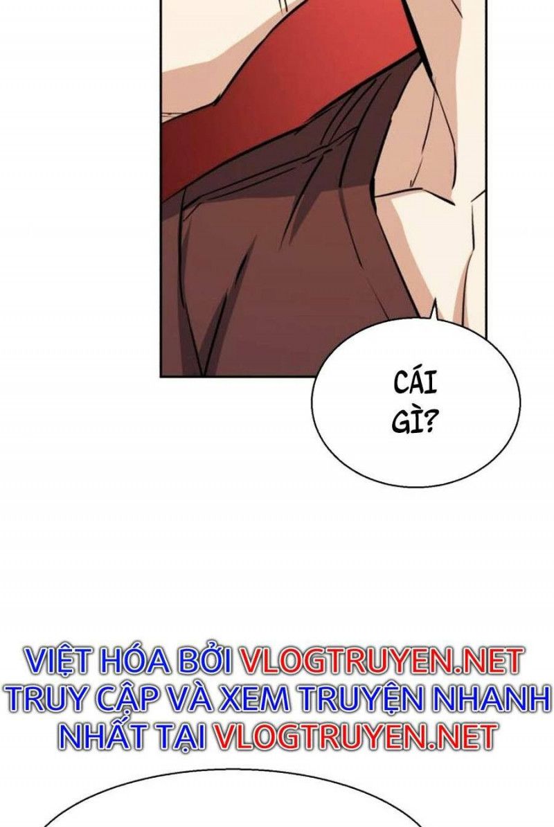 đọc truyện Bạn Học Của Tôi Là Lính Đánh Thuê Chương 80 ảnh 32 tại Thiên Thai Truyện