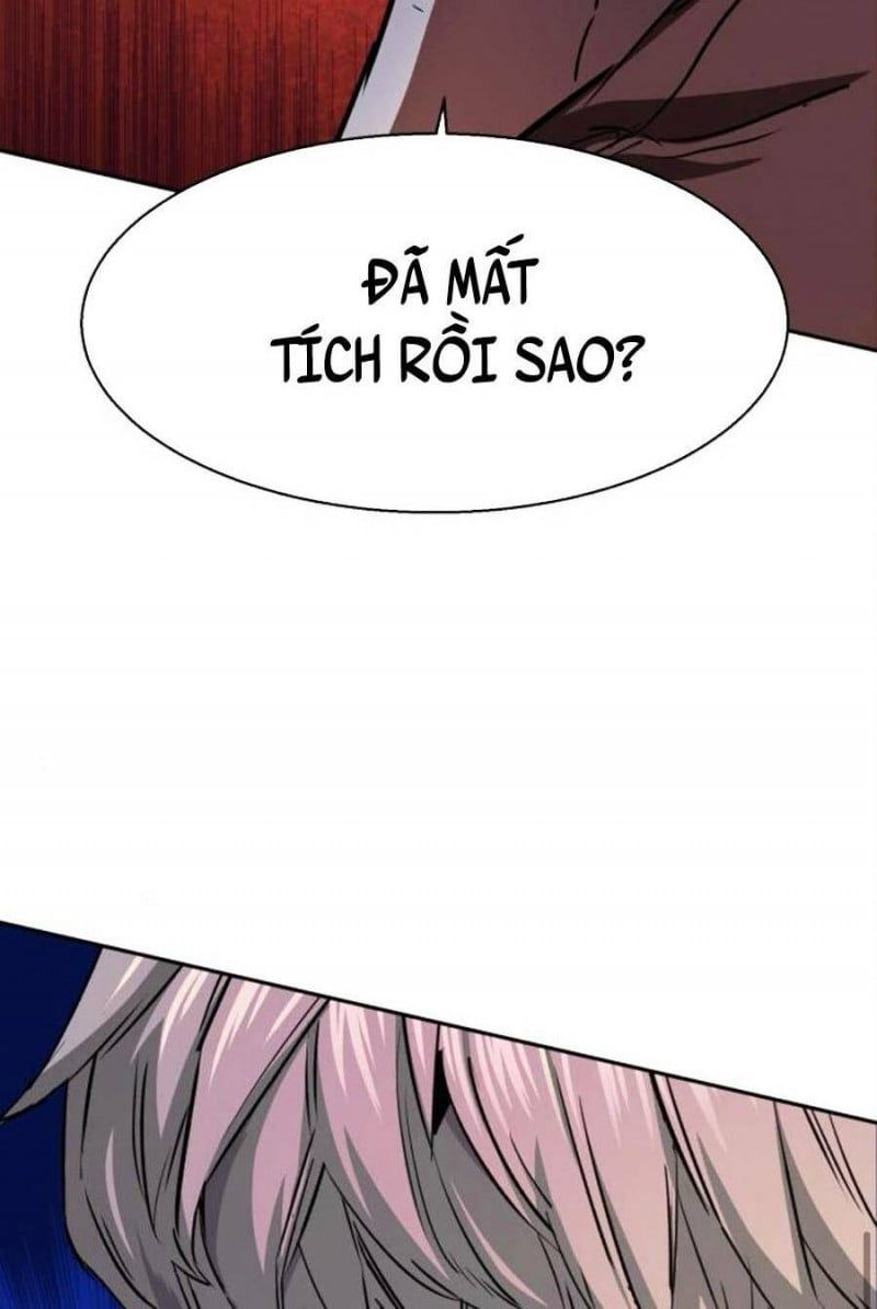 đọc truyện Bạn Học Của Tôi Là Lính Đánh Thuê Chương 80 ảnh 34 tại Thiên Thai Truyện