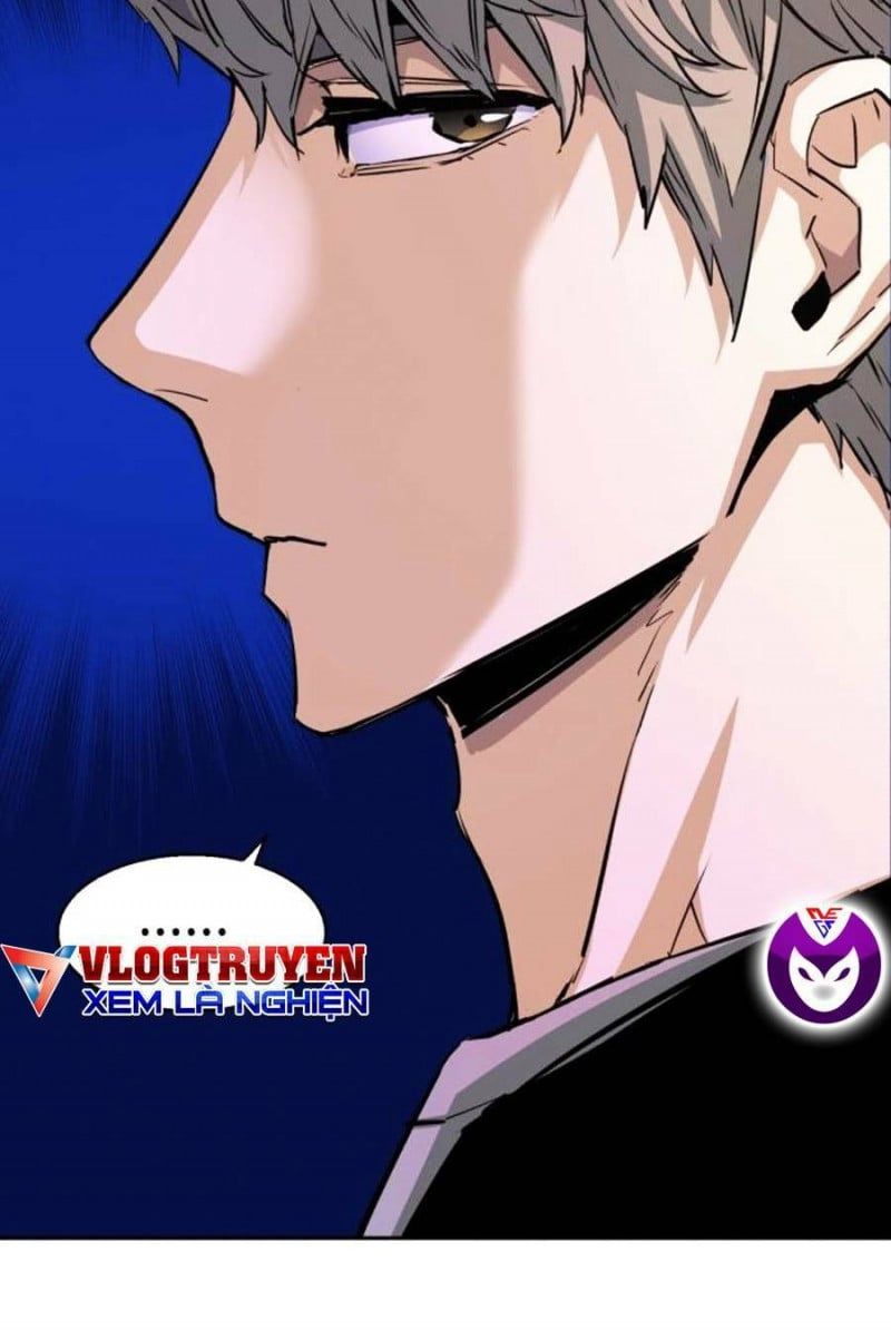 đọc truyện Bạn Học Của Tôi Là Lính Đánh Thuê Chương 80 ảnh 35 tại Thiên Thai Truyện