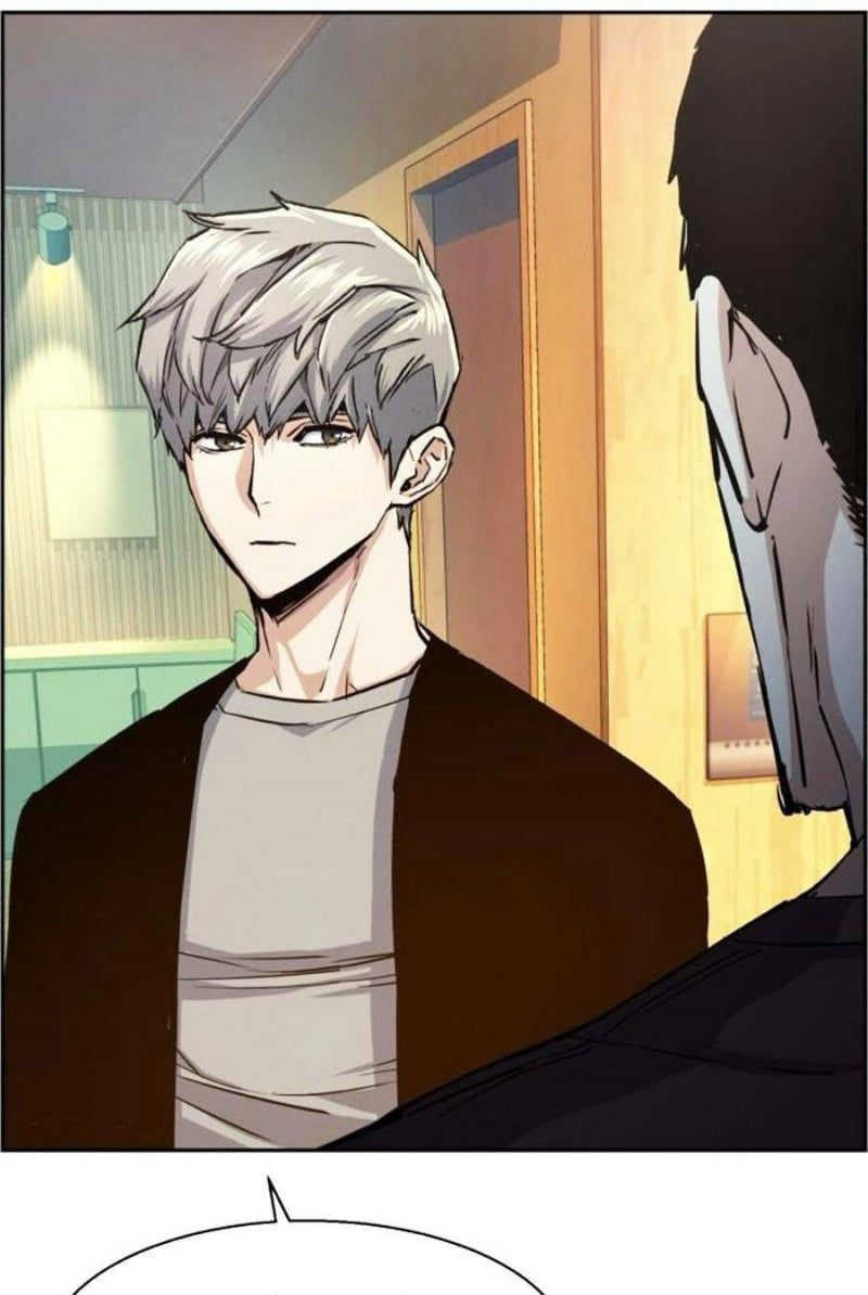 đọc truyện Bạn Học Của Tôi Là Lính Đánh Thuê Chương 80 ảnh 38 tại Thiên Thai Truyện