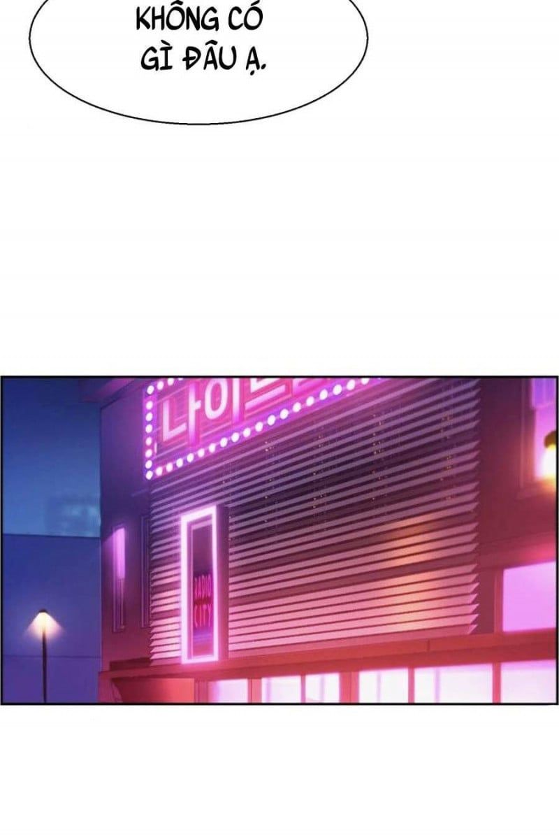 đọc truyện Bạn Học Của Tôi Là Lính Đánh Thuê Chương 80 ảnh 39 tại Thiên Thai Truyện