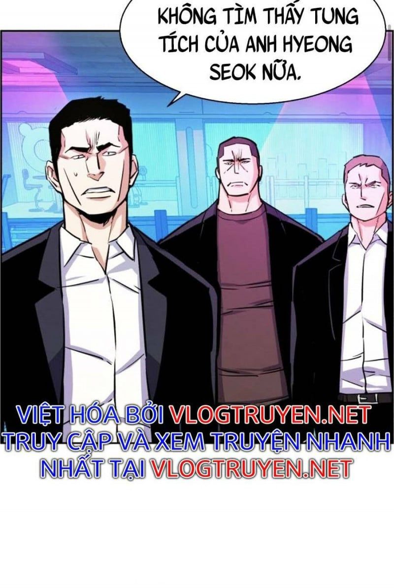 đọc truyện Bạn Học Của Tôi Là Lính Đánh Thuê Chương 80 ảnh 42 tại Thiên Thai Truyện