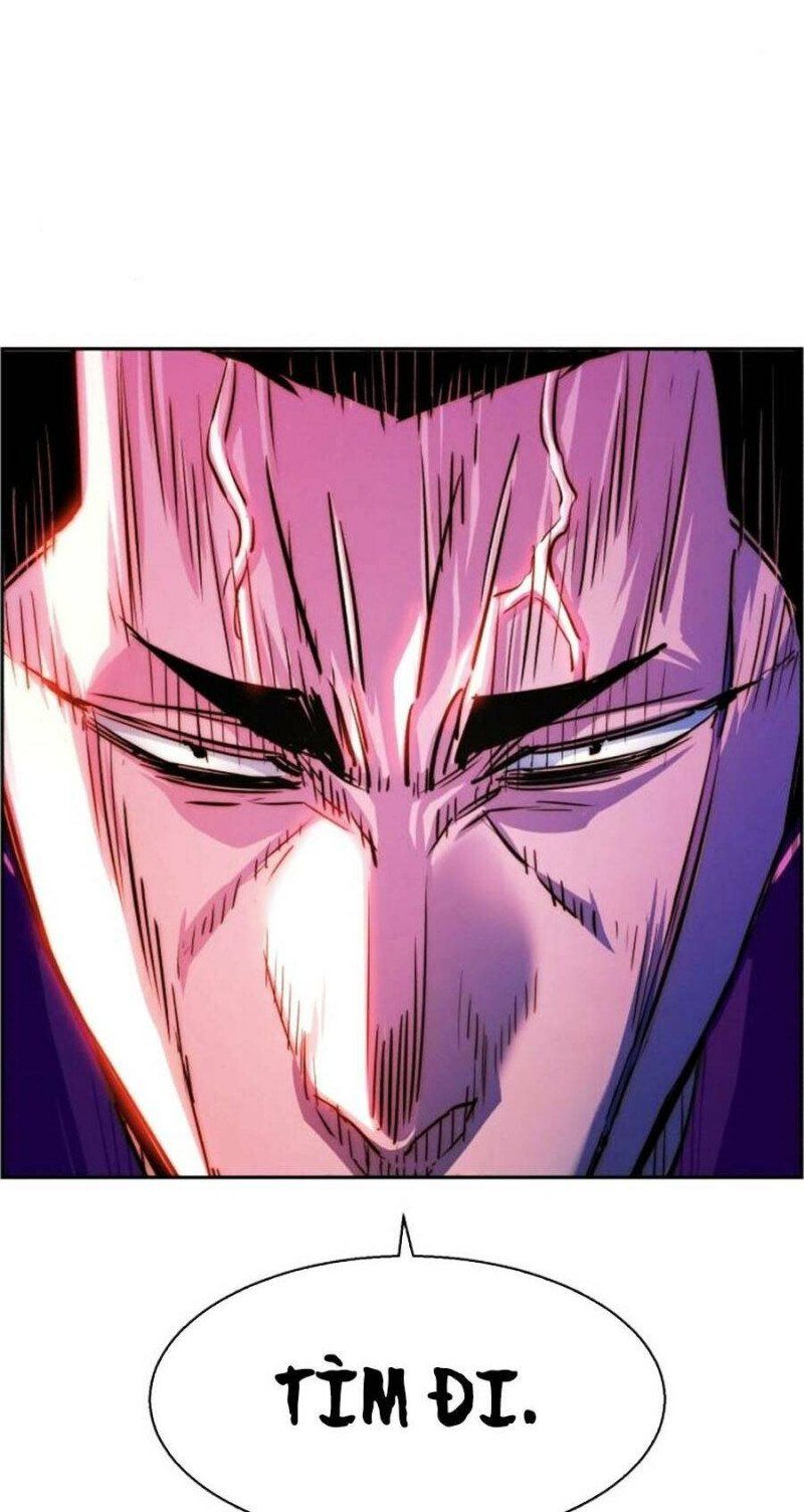 đọc truyện Bạn Học Của Tôi Là Lính Đánh Thuê Chương 80 ảnh 44 tại Thiên Thai Truyện