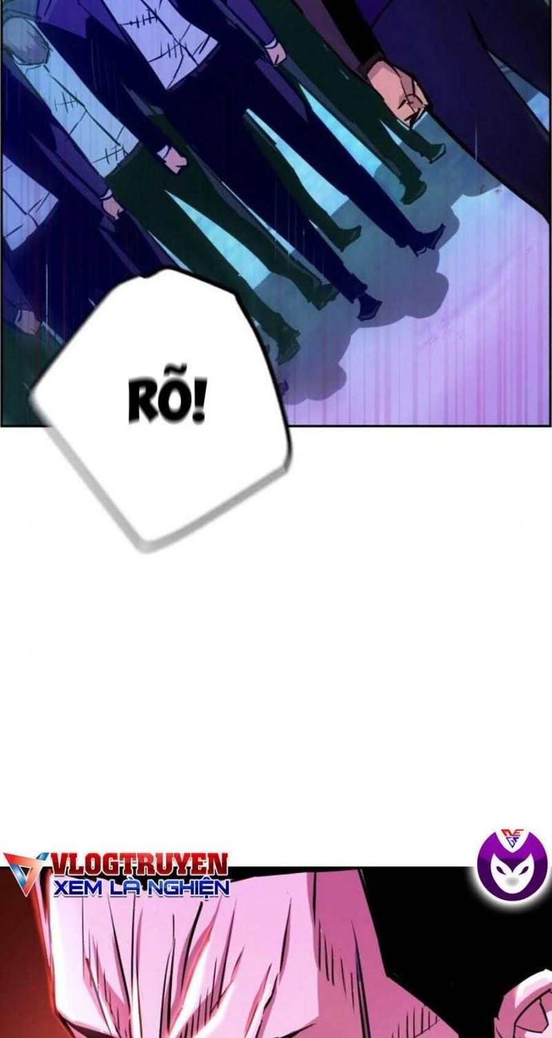 đọc truyện Bạn Học Của Tôi Là Lính Đánh Thuê Chương 80 ảnh 46 tại Thiên Thai Truyện