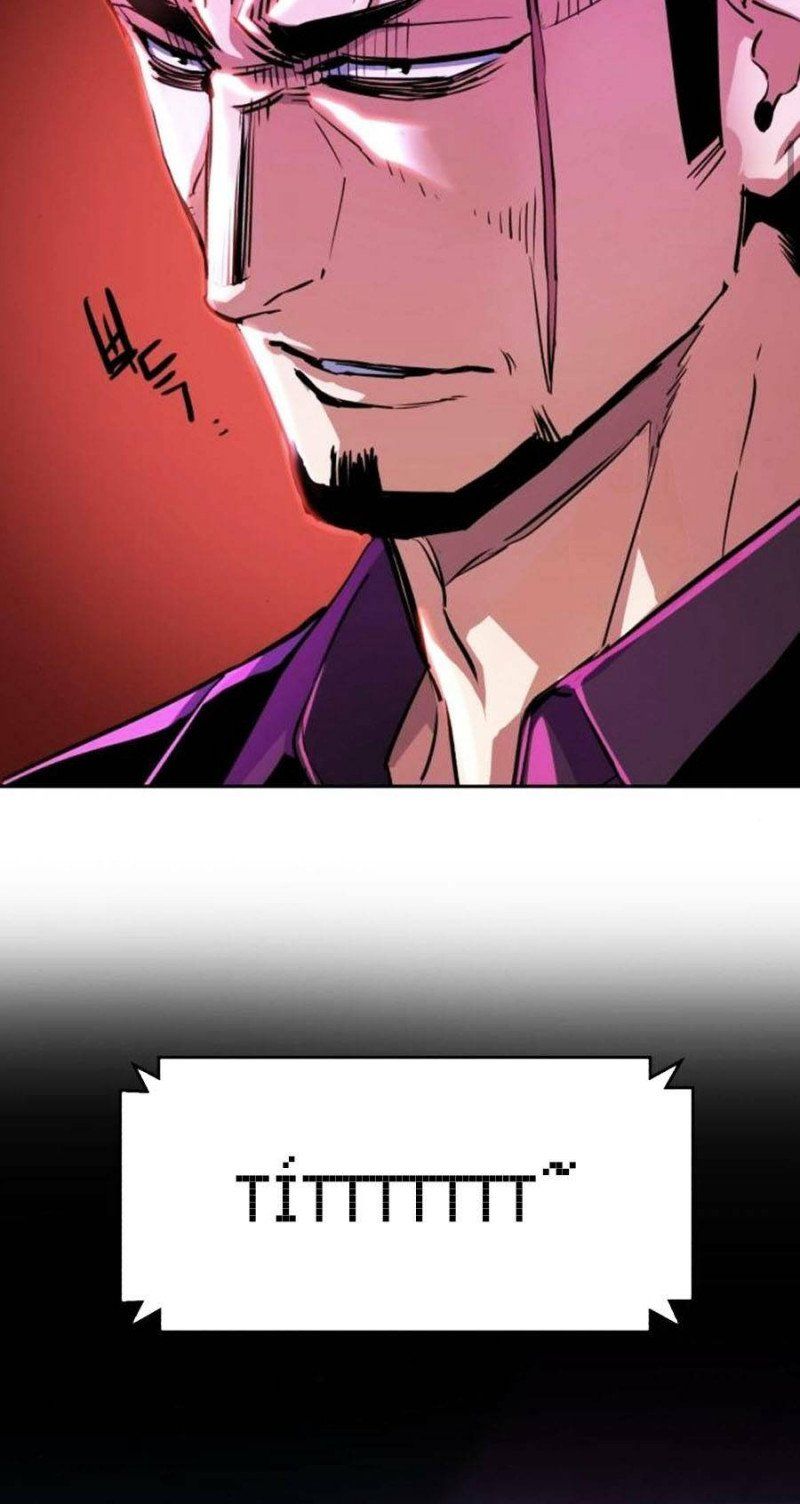 đọc truyện Bạn Học Của Tôi Là Lính Đánh Thuê Chương 80 ảnh 47 tại Thiên Thai Truyện