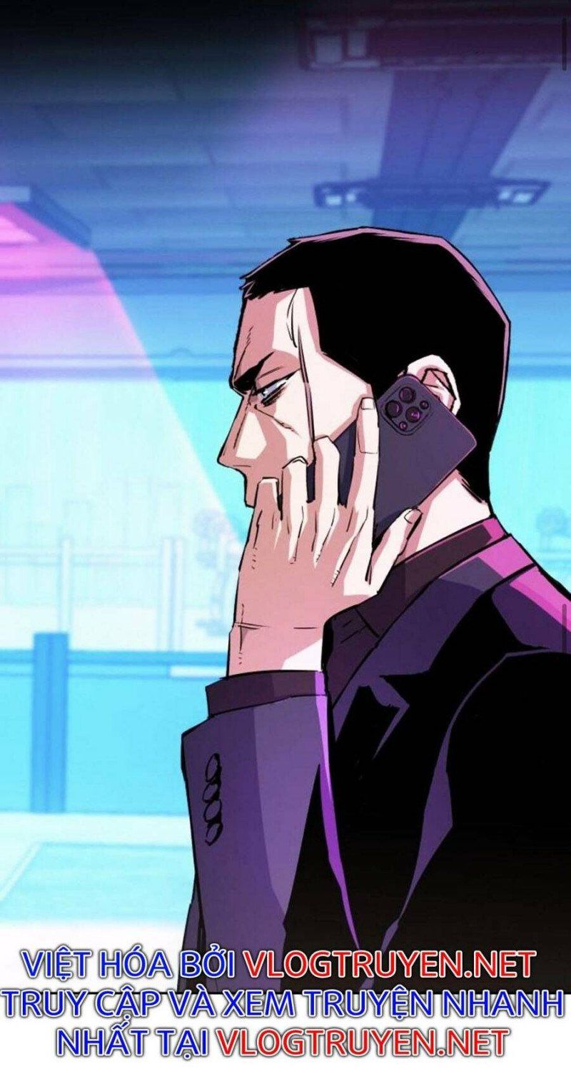 đọc truyện Bạn Học Của Tôi Là Lính Đánh Thuê Chương 80 ảnh 48 tại Thiên Thai Truyện