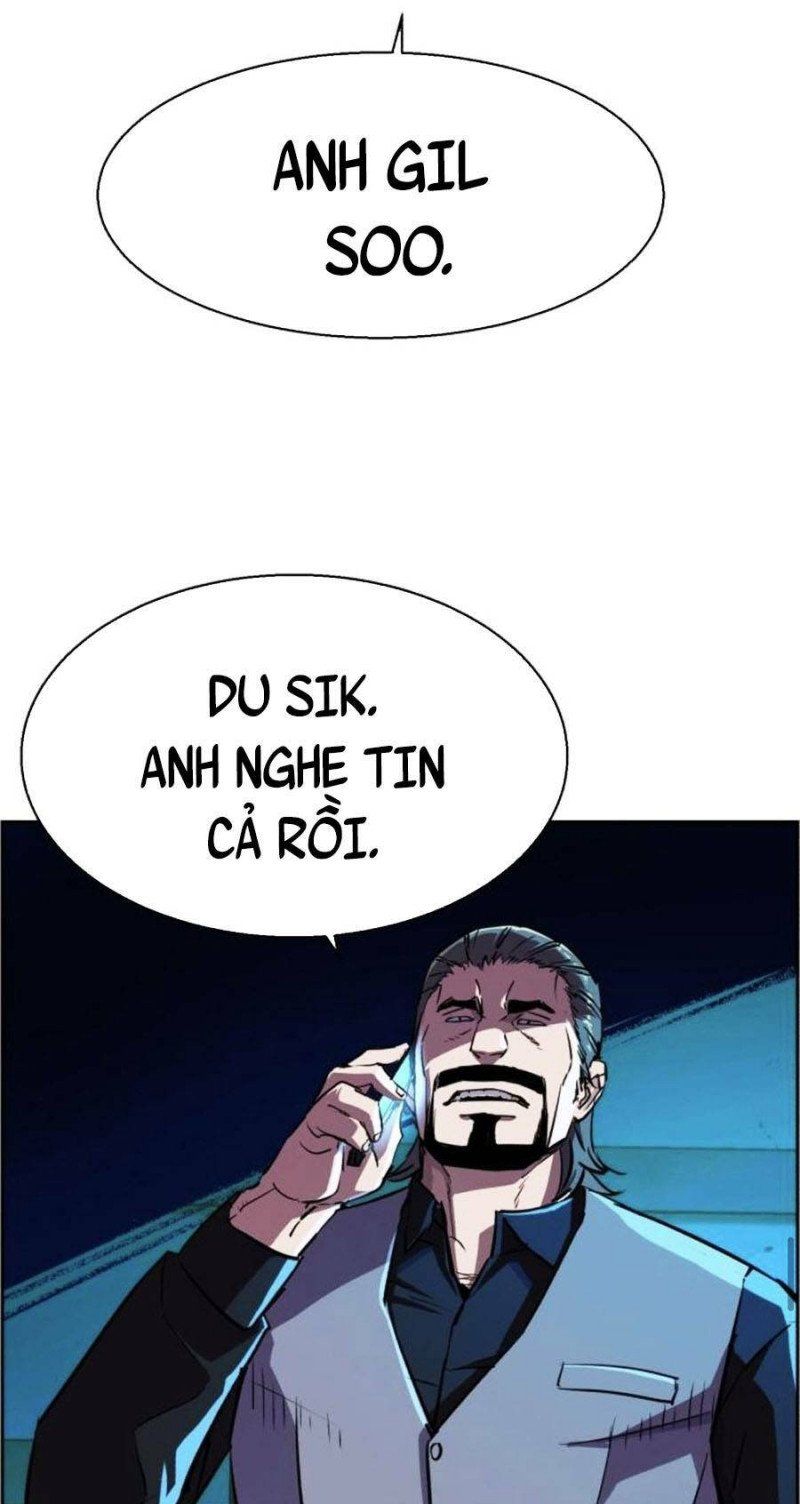 đọc truyện Bạn Học Của Tôi Là Lính Đánh Thuê Chương 80 ảnh 49 tại Thiên Thai Truyện