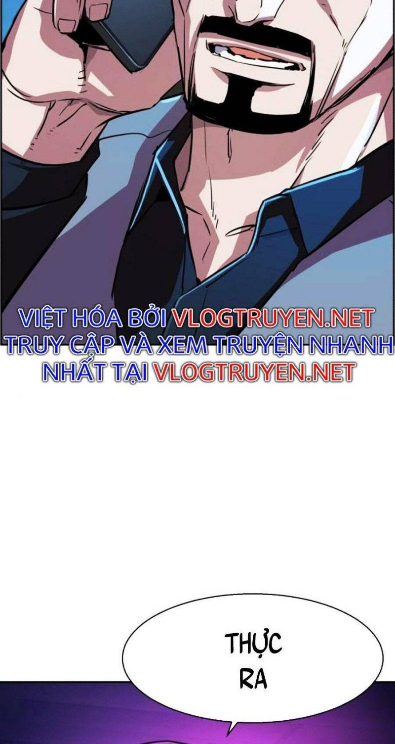 đọc truyện Bạn Học Của Tôi Là Lính Đánh Thuê Chương 80 ảnh 52 tại Thiên Thai Truyện