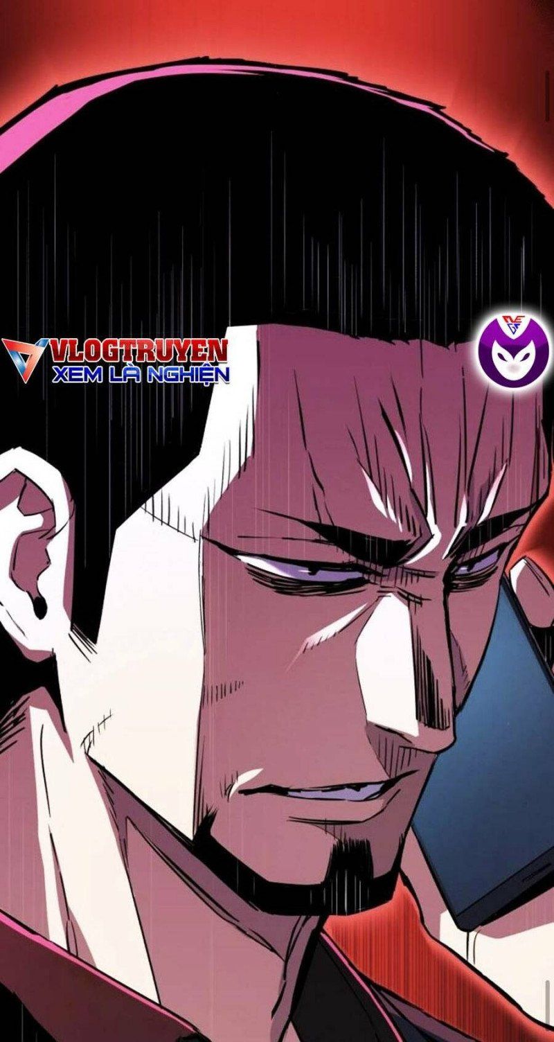 đọc truyện Bạn Học Của Tôi Là Lính Đánh Thuê Chương 80 ảnh 54 tại Thiên Thai Truyện