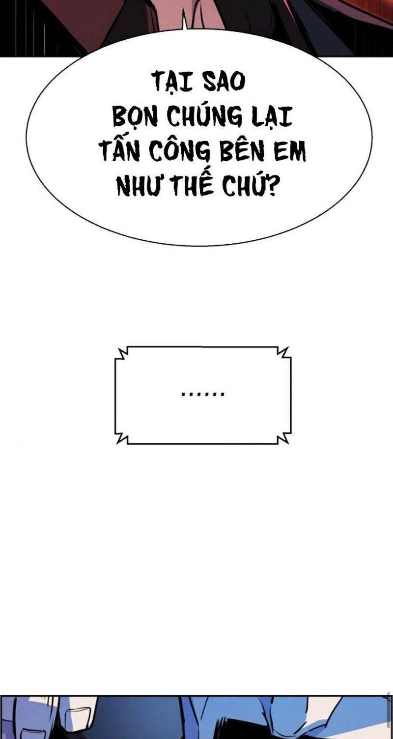 đọc truyện Bạn Học Của Tôi Là Lính Đánh Thuê Chương 80 ảnh 55 tại Thiên Thai Truyện