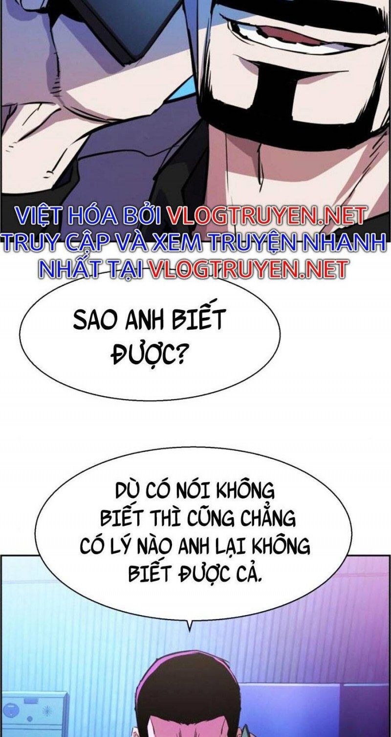 đọc truyện Bạn Học Của Tôi Là Lính Đánh Thuê Chương 80 ảnh 56 tại Thiên Thai Truyện