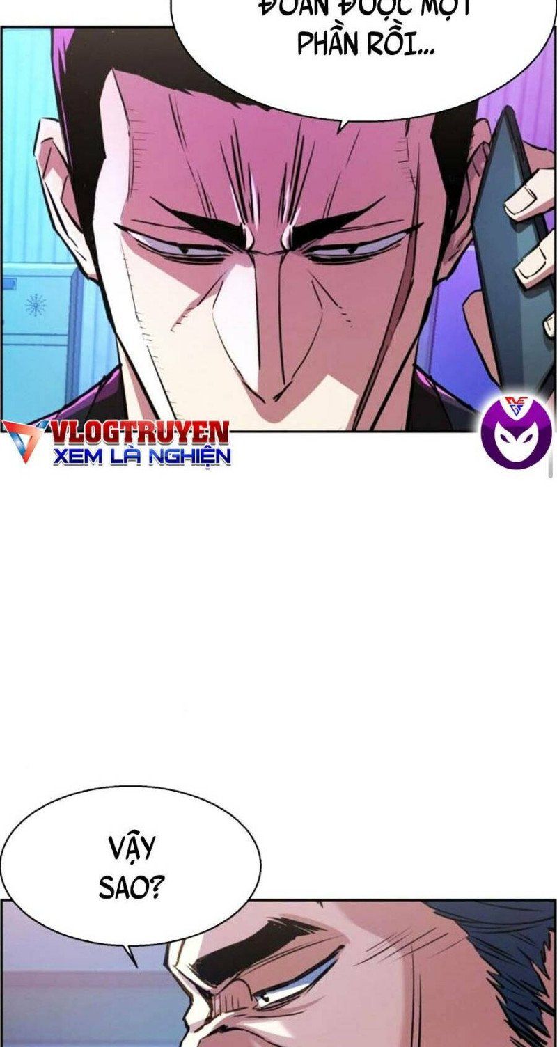 đọc truyện Bạn Học Của Tôi Là Lính Đánh Thuê Chương 80 ảnh 58 tại Thiên Thai Truyện