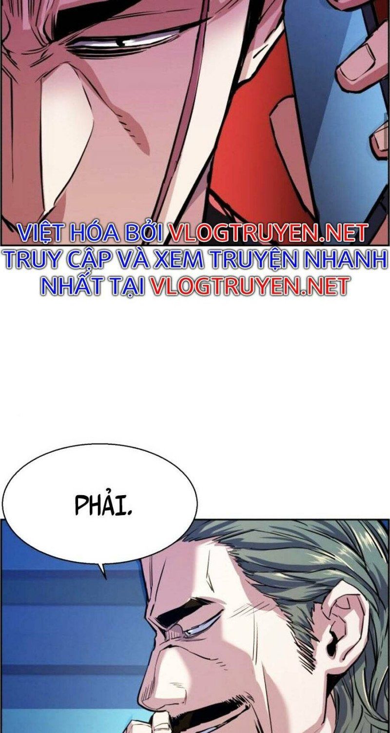 đọc truyện Bạn Học Của Tôi Là Lính Đánh Thuê Chương 80 ảnh 60 tại Thiên Thai Truyện