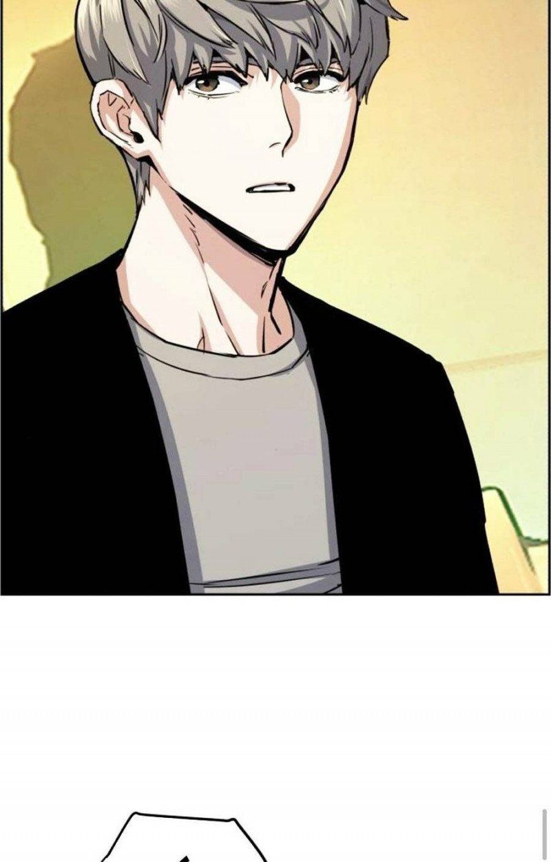 đọc truyện Bạn Học Của Tôi Là Lính Đánh Thuê Chương 80 ảnh 8 tại Thiên Thai Truyện