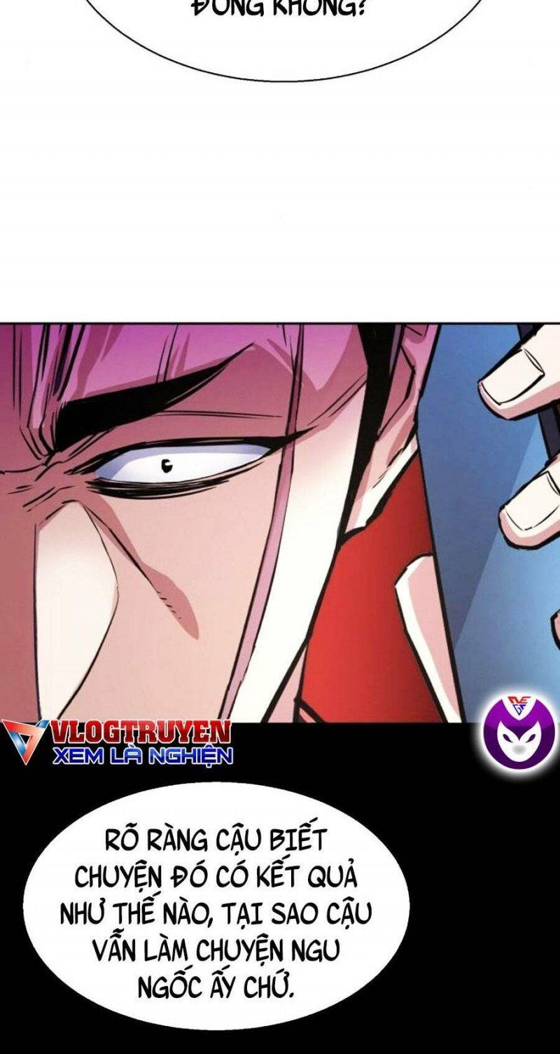 đọc truyện Bạn Học Của Tôi Là Lính Đánh Thuê Chương 80 ảnh 62 tại Thiên Thai Truyện