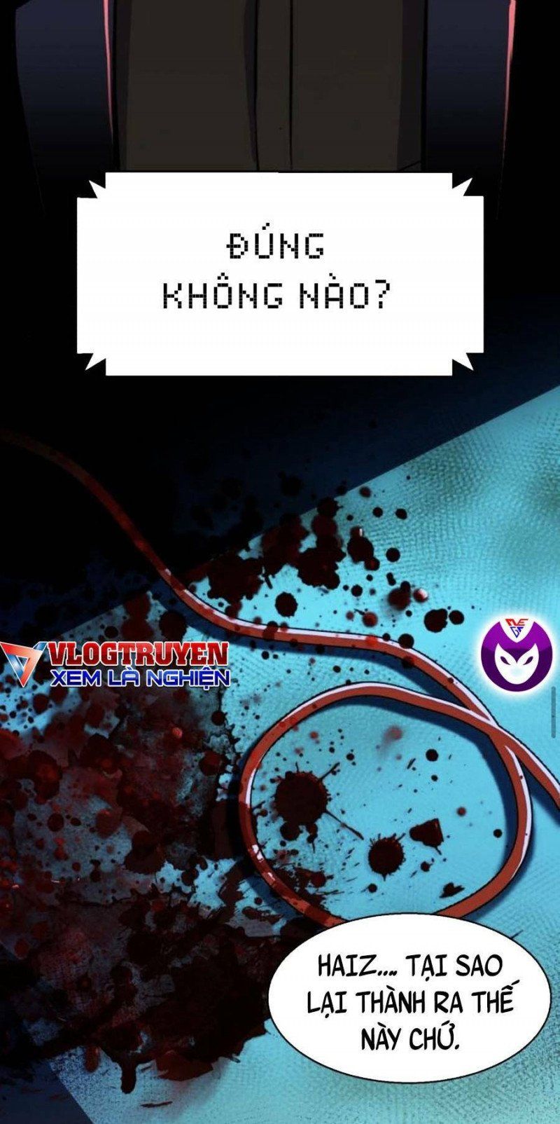 đọc truyện Bạn Học Của Tôi Là Lính Đánh Thuê Chương 80 ảnh 65 tại Thiên Thai Truyện