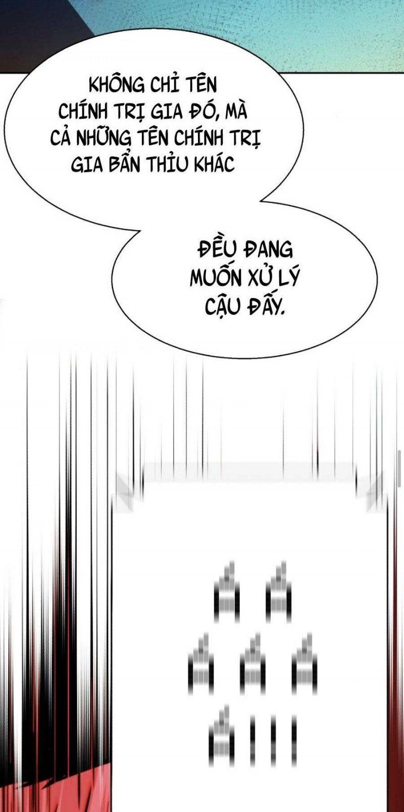 đọc truyện Bạn Học Của Tôi Là Lính Đánh Thuê Chương 80 ảnh 66 tại Thiên Thai Truyện