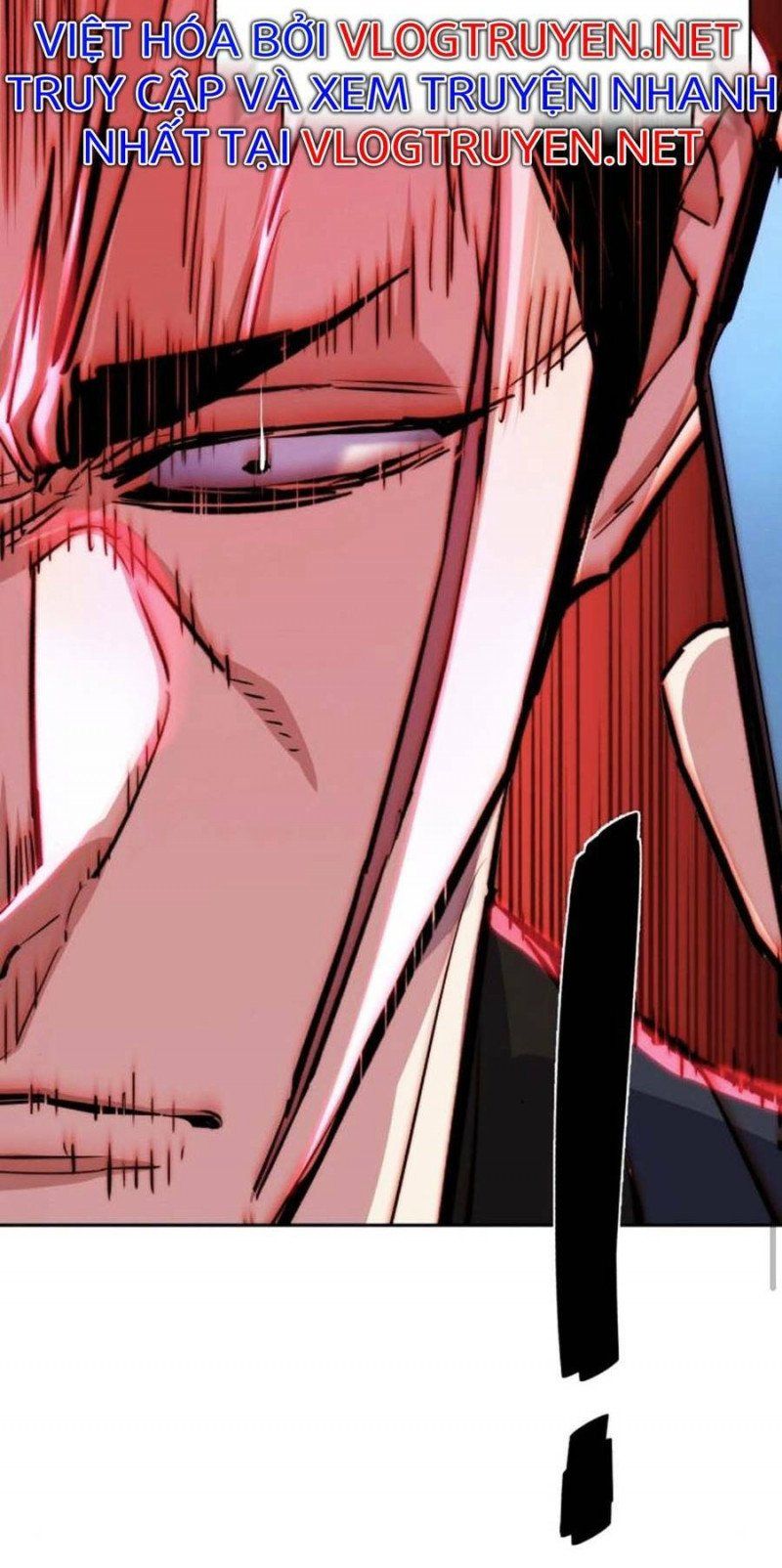 đọc truyện Bạn Học Của Tôi Là Lính Đánh Thuê Chương 80 ảnh 67 tại Thiên Thai Truyện