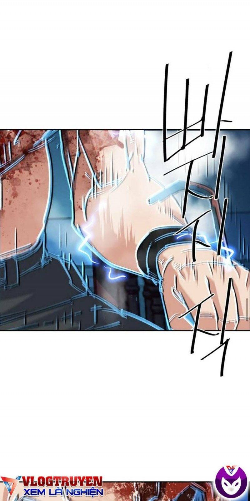 đọc truyện Bạn Học Của Tôi Là Lính Đánh Thuê Chương 80 ảnh 68 tại Thiên Thai Truyện