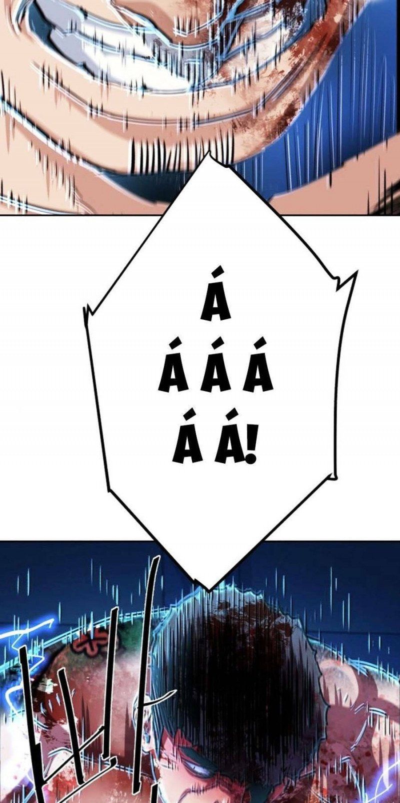 đọc truyện Bạn Học Của Tôi Là Lính Đánh Thuê Chương 80 ảnh 69 tại Thiên Thai Truyện