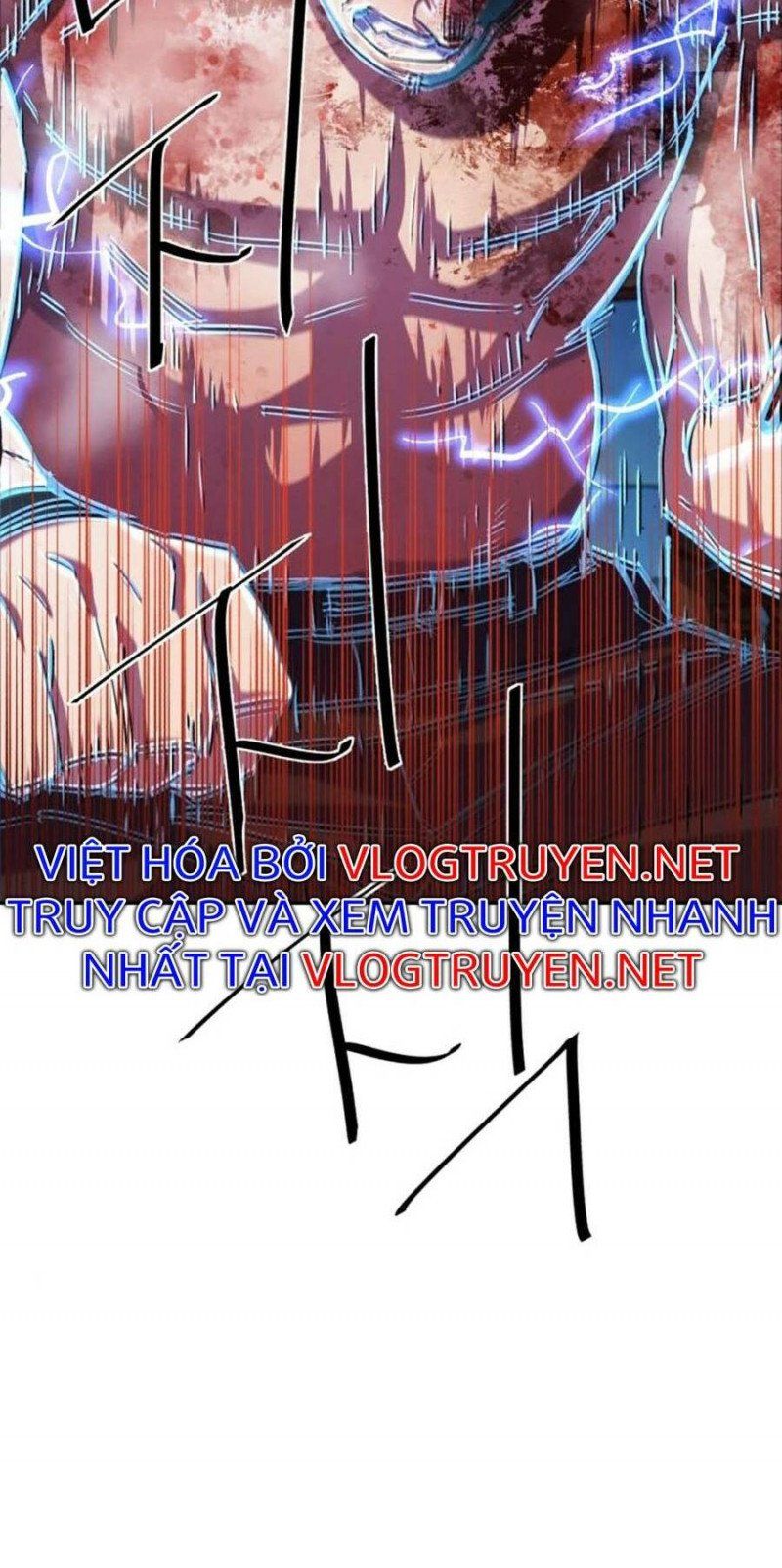 đọc truyện Bạn Học Của Tôi Là Lính Đánh Thuê Chương 80 ảnh 70 tại Thiên Thai Truyện