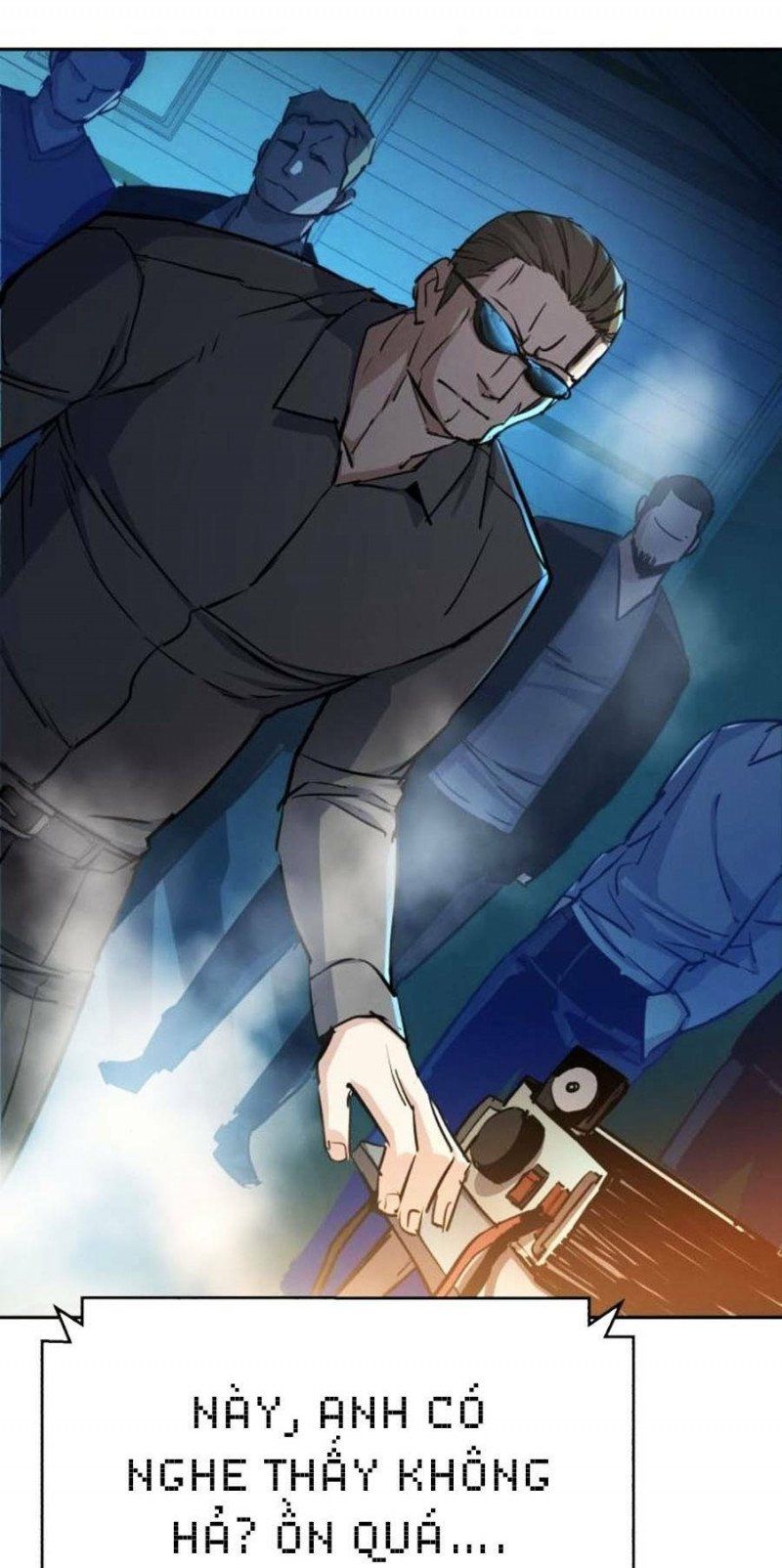 đọc truyện Bạn Học Của Tôi Là Lính Đánh Thuê Chương 80 ảnh 71 tại Thiên Thai Truyện