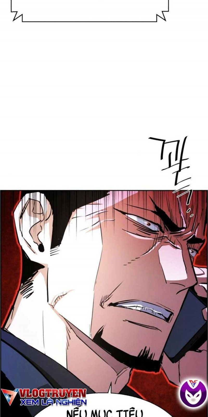 đọc truyện Bạn Học Của Tôi Là Lính Đánh Thuê Chương 80 ảnh 72 tại Thiên Thai Truyện