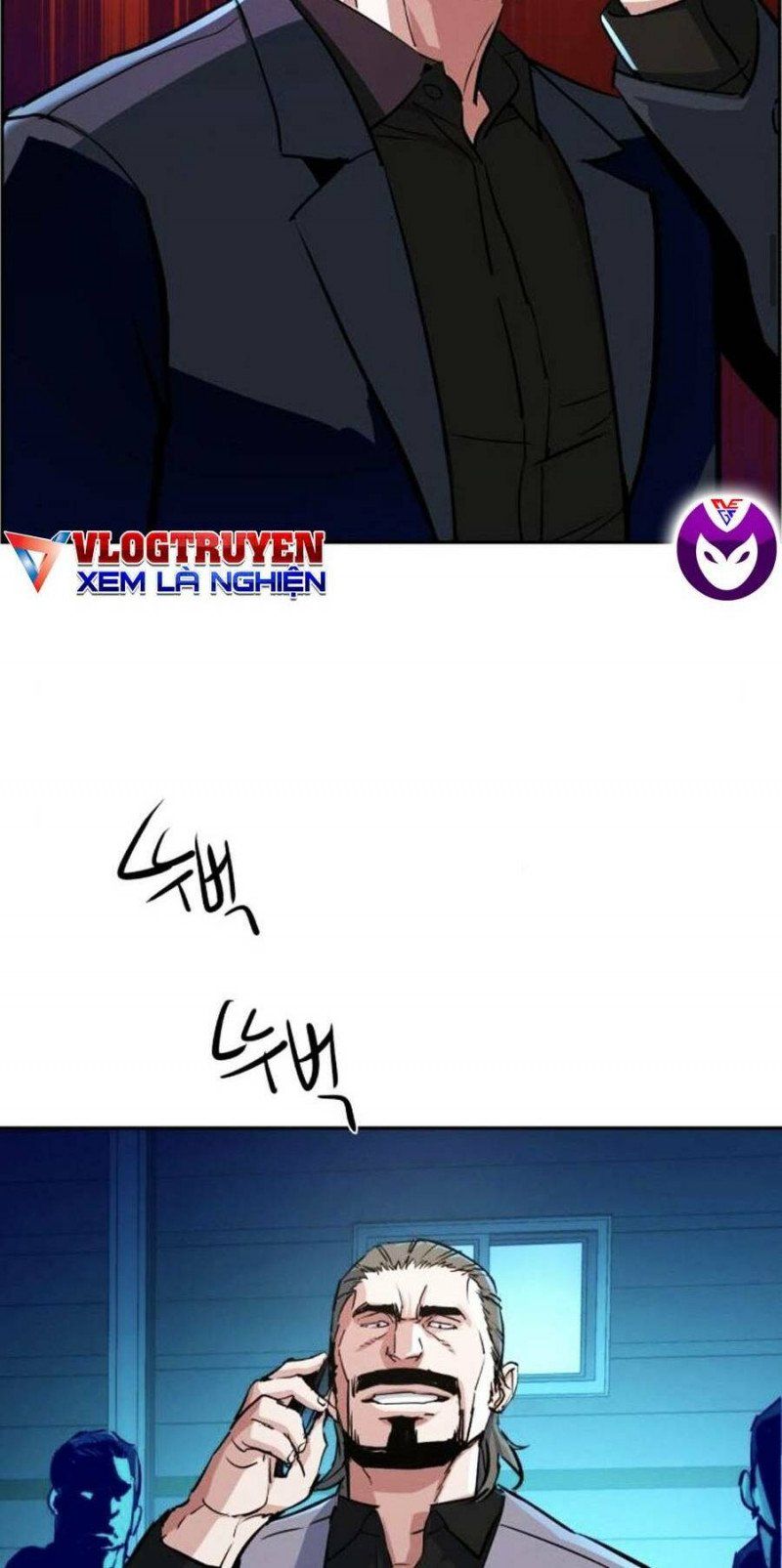 đọc truyện Bạn Học Của Tôi Là Lính Đánh Thuê Chương 80 ảnh 76 tại Thiên Thai Truyện