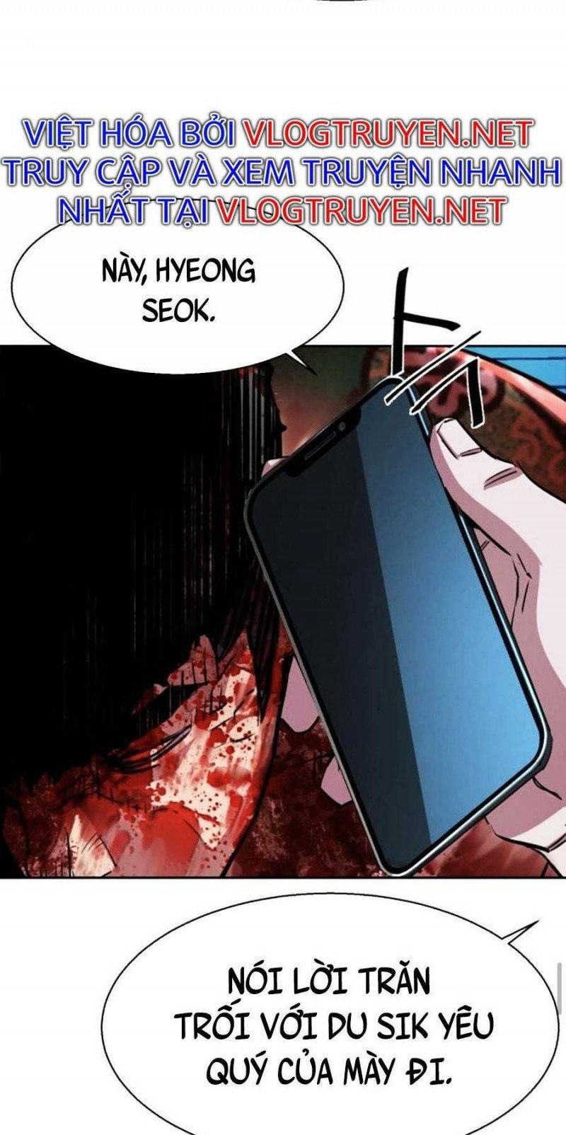 đọc truyện Bạn Học Của Tôi Là Lính Đánh Thuê Chương 80 ảnh 78 tại Thiên Thai Truyện