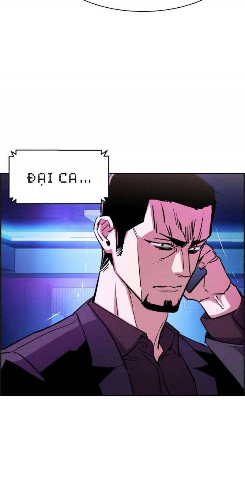 đọc truyện Bạn Học Của Tôi Là Lính Đánh Thuê Chương 80 ảnh 79 tại Thiên Thai Truyện