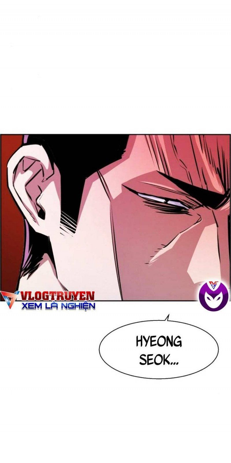 đọc truyện Bạn Học Của Tôi Là Lính Đánh Thuê Chương 80 ảnh 80 tại Thiên Thai Truyện