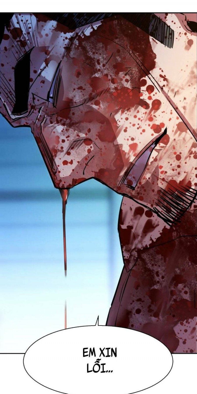 đọc truyện Bạn Học Của Tôi Là Lính Đánh Thuê Chương 80 ảnh 81 tại Thiên Thai Truyện