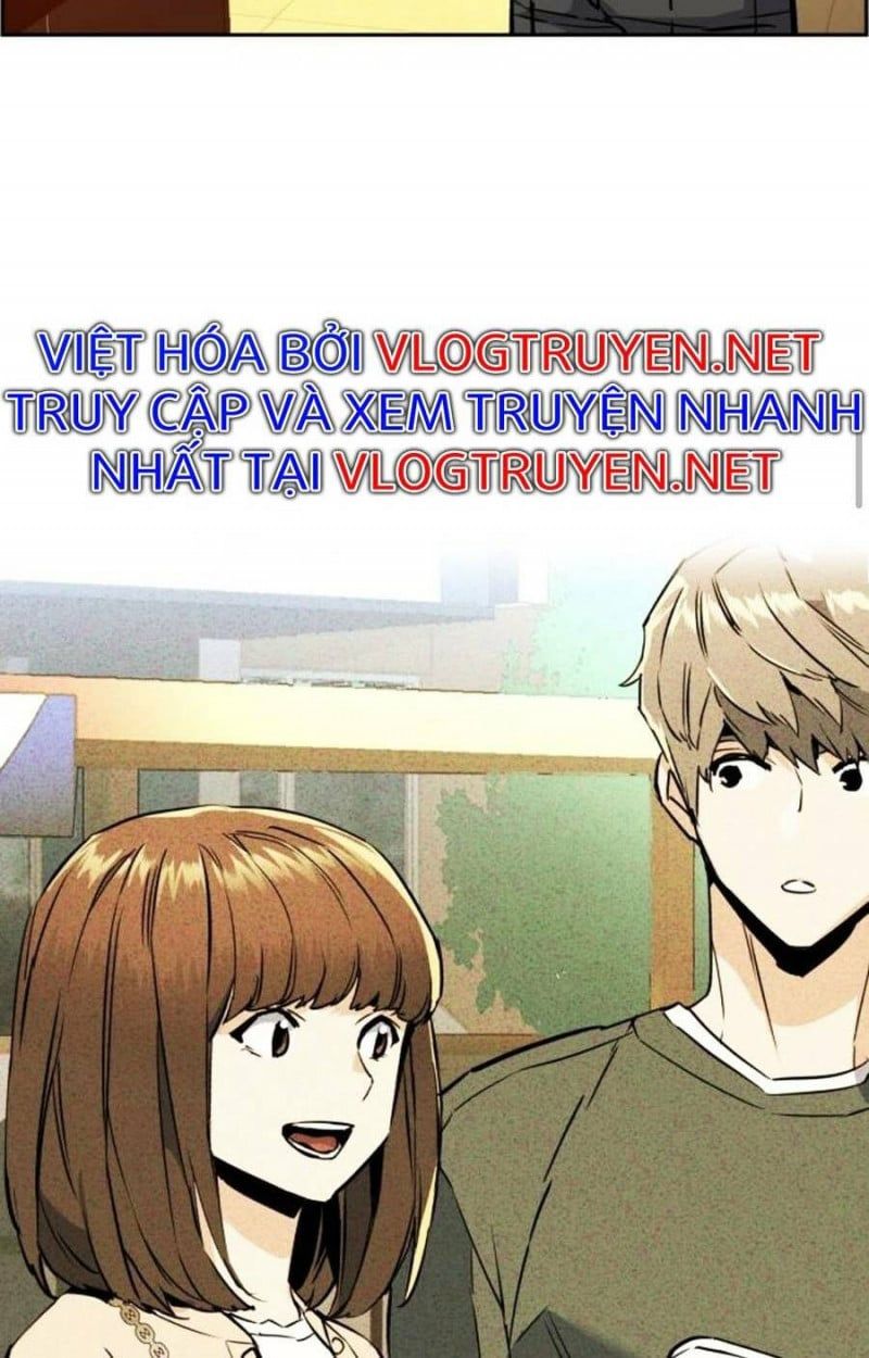 đọc truyện Bạn Học Của Tôi Là Lính Đánh Thuê Chương 80 ảnh 10 tại Thiên Thai Truyện