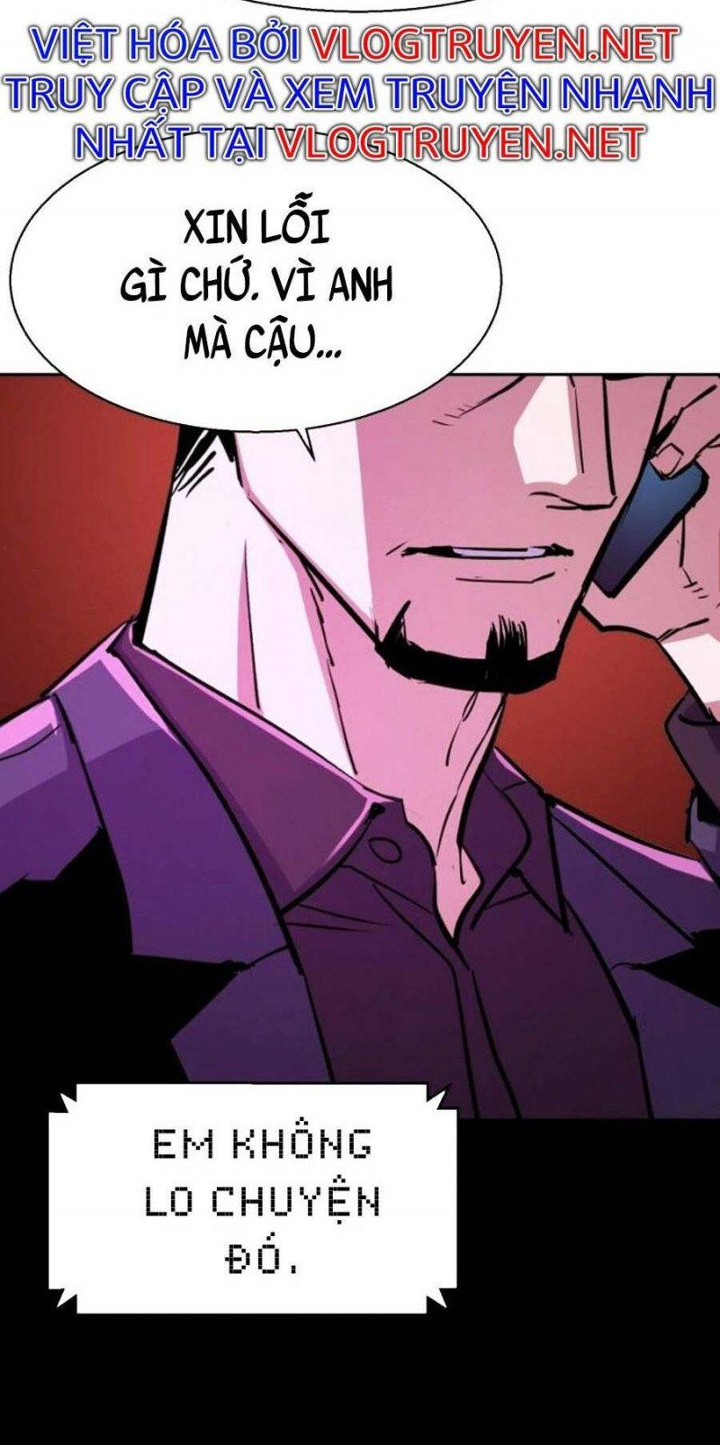 đọc truyện Bạn Học Của Tôi Là Lính Đánh Thuê Chương 80 ảnh 82 tại Thiên Thai Truyện