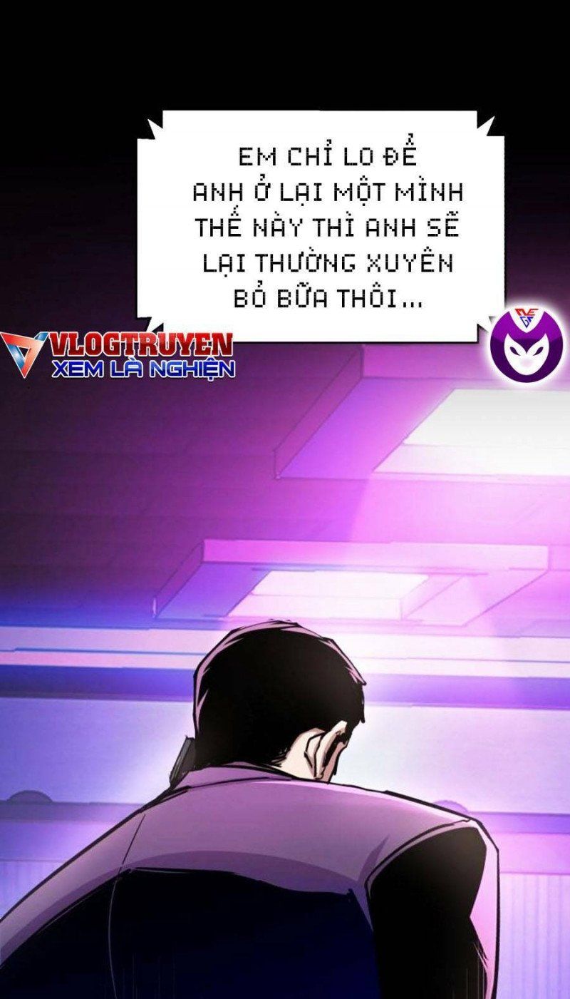 đọc truyện Bạn Học Của Tôi Là Lính Đánh Thuê Chương 80 ảnh 83 tại Thiên Thai Truyện