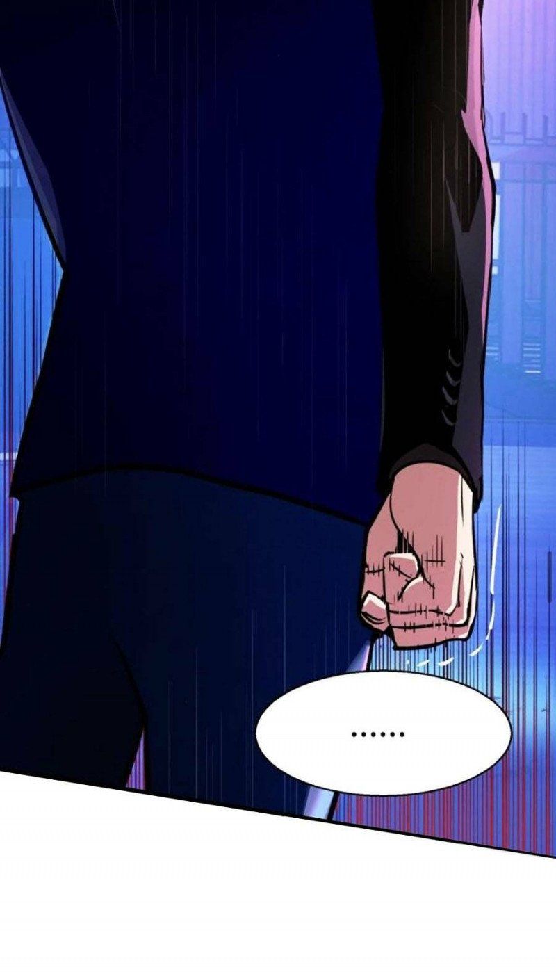 đọc truyện Bạn Học Của Tôi Là Lính Đánh Thuê Chương 80 ảnh 84 tại Thiên Thai Truyện