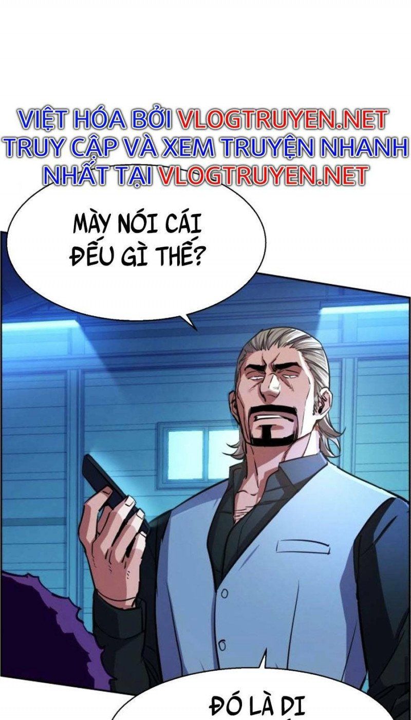 đọc truyện Bạn Học Của Tôi Là Lính Đánh Thuê Chương 80 ảnh 85 tại Thiên Thai Truyện