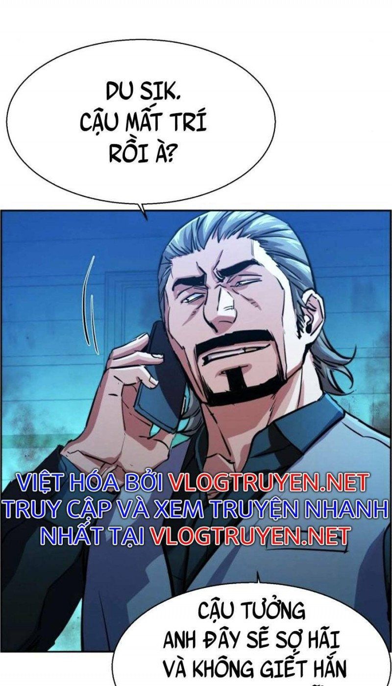 đọc truyện Bạn Học Của Tôi Là Lính Đánh Thuê Chương 80 ảnh 88 tại Thiên Thai Truyện