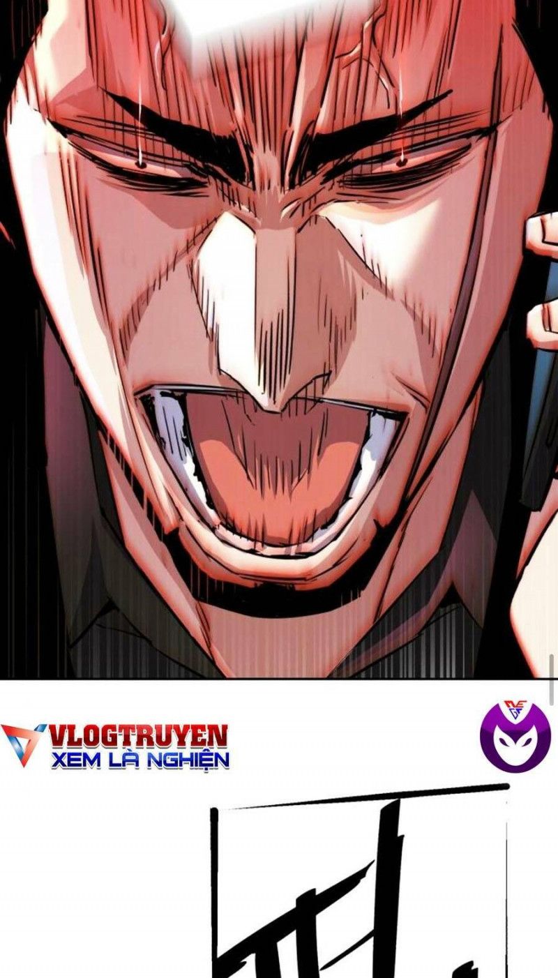 đọc truyện Bạn Học Của Tôi Là Lính Đánh Thuê Chương 80 ảnh 90 tại Thiên Thai Truyện