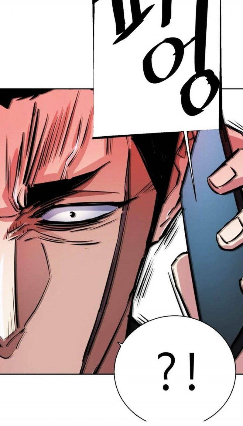 đọc truyện Bạn Học Của Tôi Là Lính Đánh Thuê Chương 80 ảnh 91 tại Thiên Thai Truyện