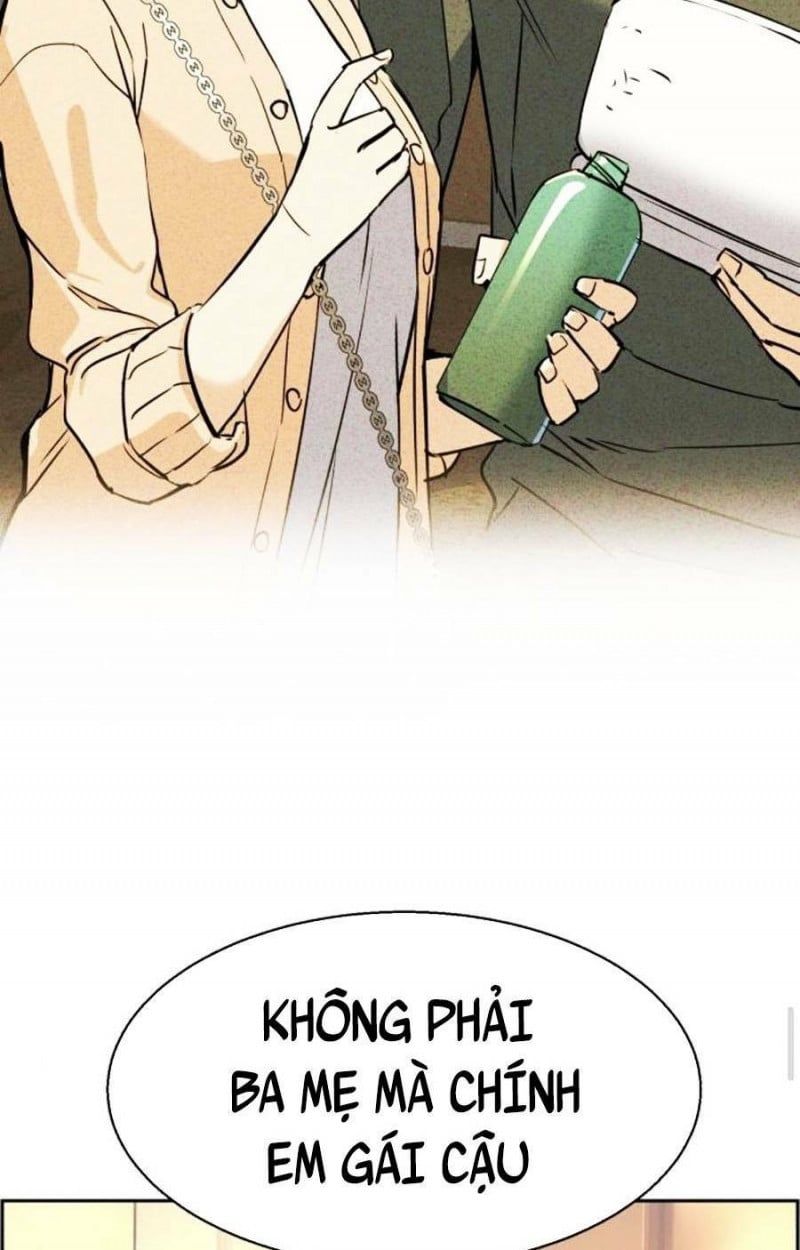 đọc truyện Bạn Học Của Tôi Là Lính Đánh Thuê Chương 80 ảnh 11 tại Thiên Thai Truyện