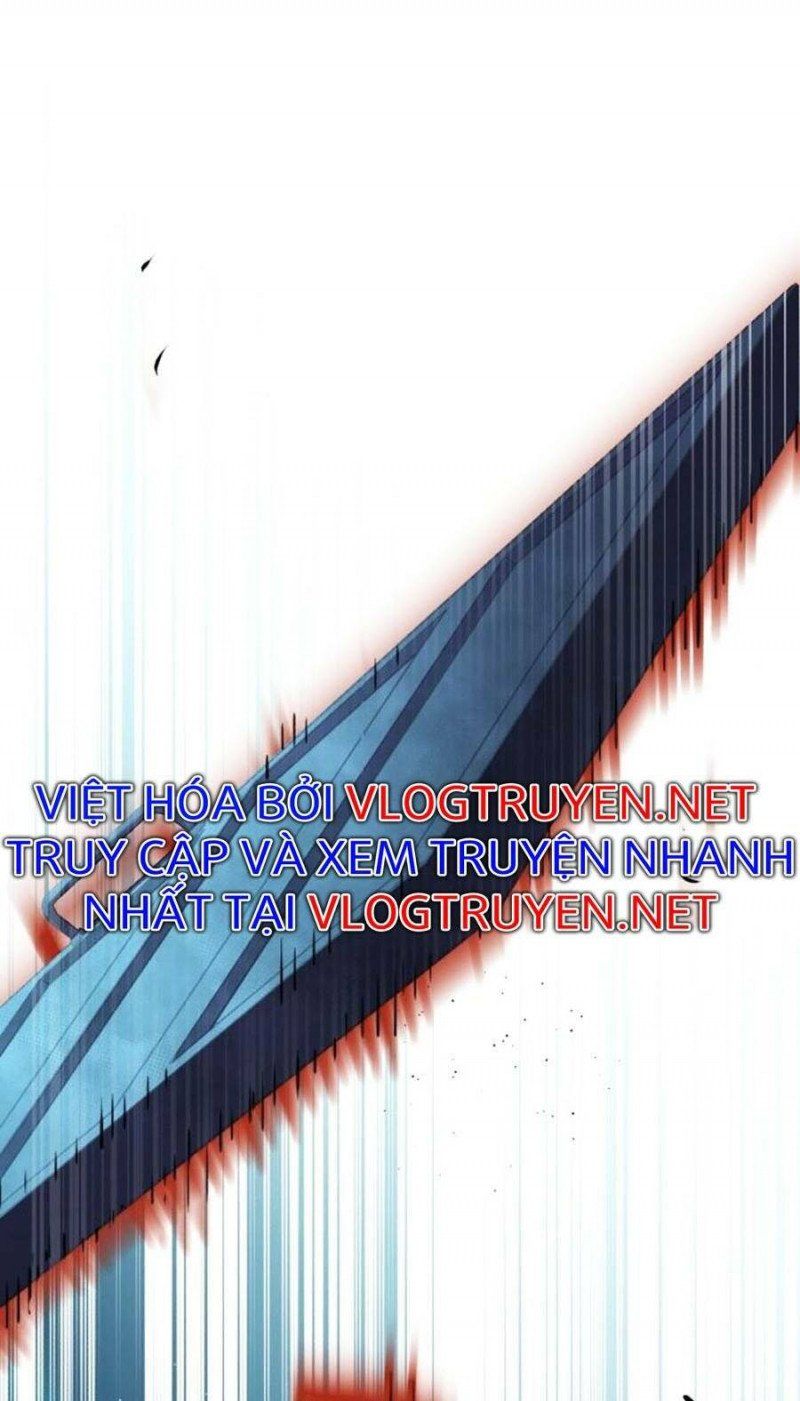 đọc truyện Bạn Học Của Tôi Là Lính Đánh Thuê Chương 80 ảnh 92 tại Thiên Thai Truyện