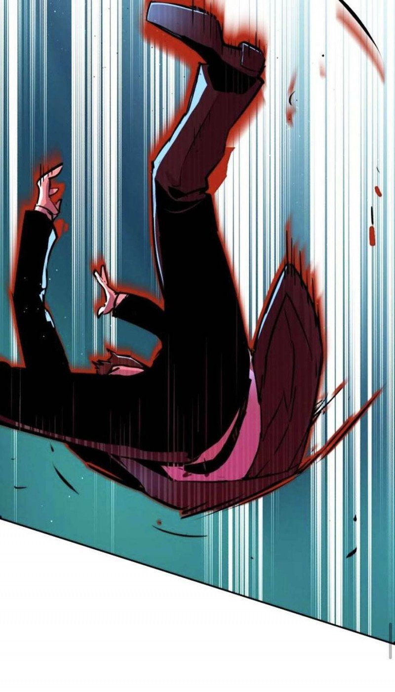 đọc truyện Bạn Học Của Tôi Là Lính Đánh Thuê Chương 80 ảnh 93 tại Thiên Thai Truyện