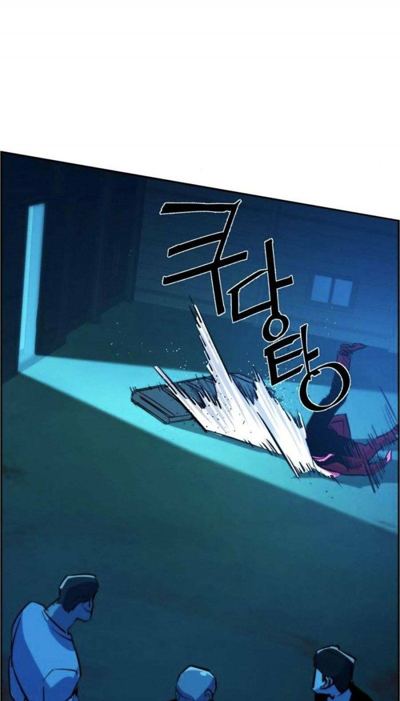 đọc truyện Bạn Học Của Tôi Là Lính Đánh Thuê Chương 80 ảnh 94 tại Thiên Thai Truyện