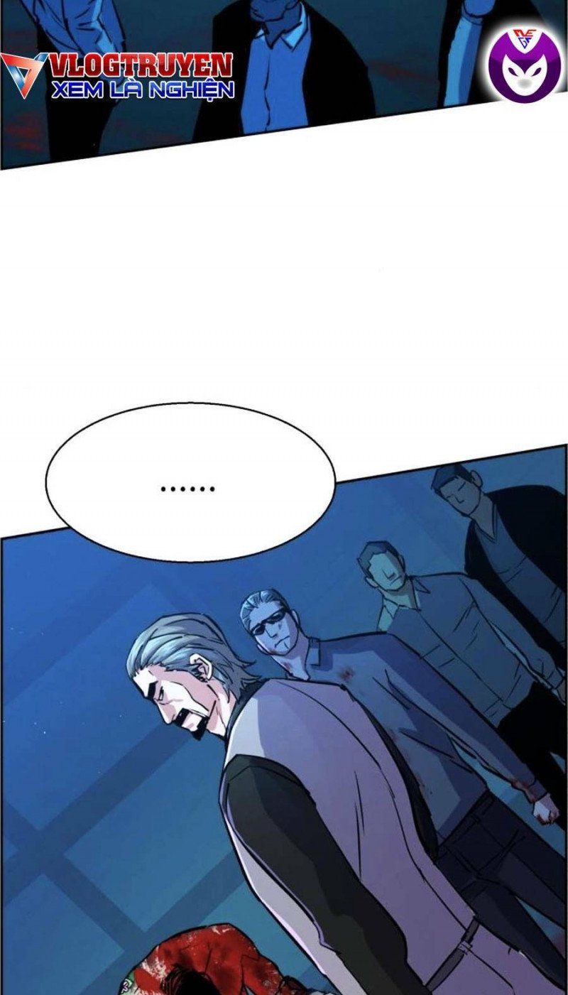 đọc truyện Bạn Học Của Tôi Là Lính Đánh Thuê Chương 80 ảnh 95 tại Thiên Thai Truyện