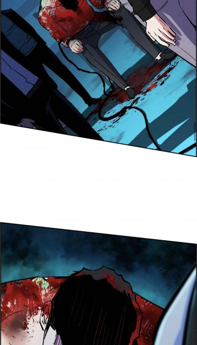 đọc truyện Bạn Học Của Tôi Là Lính Đánh Thuê Chương 80 ảnh 96 tại Thiên Thai Truyện