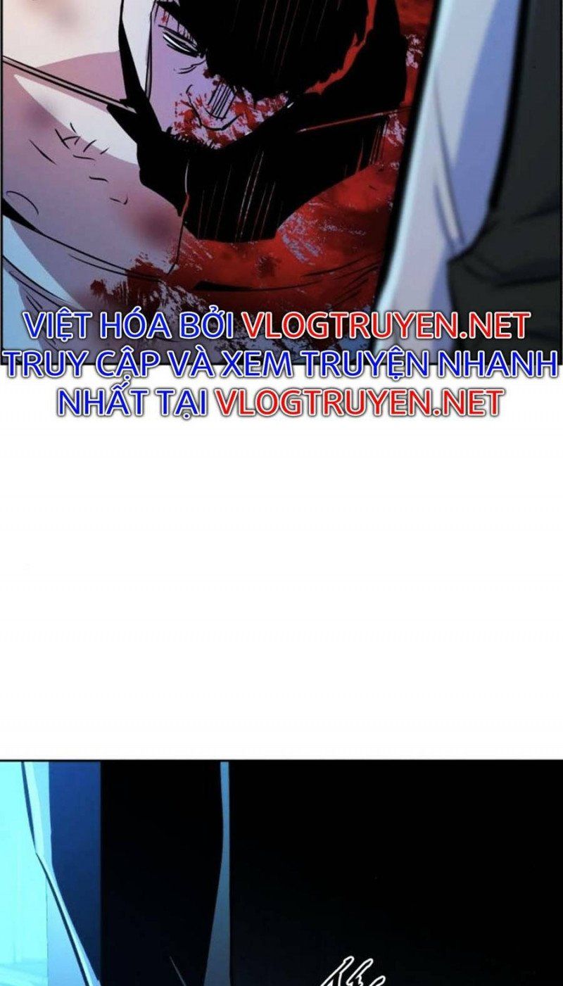 đọc truyện Bạn Học Của Tôi Là Lính Đánh Thuê Chương 80 ảnh 97 tại Thiên Thai Truyện